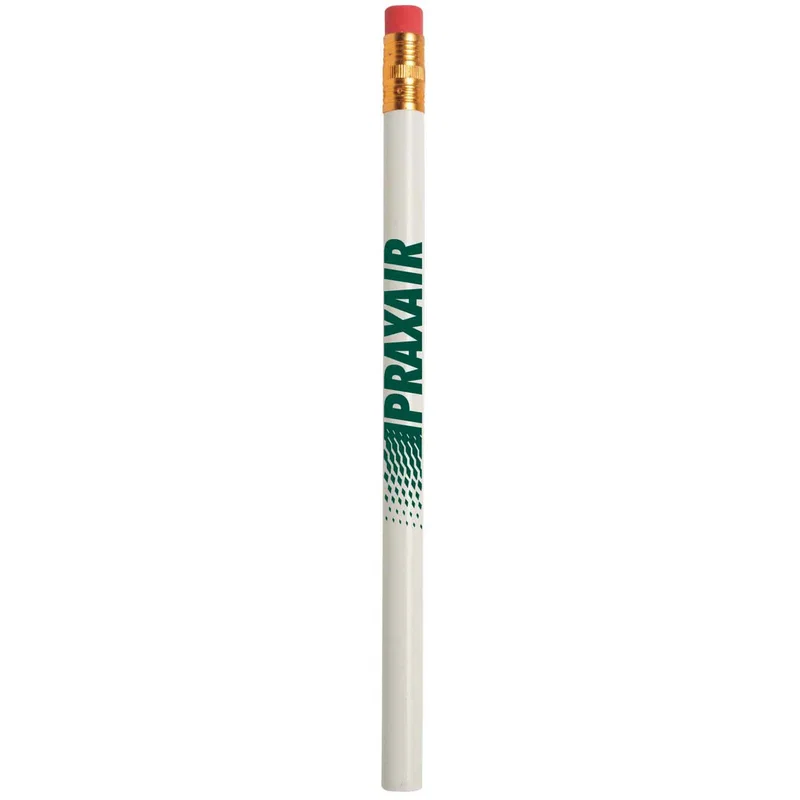 Jo-Bee Jumbo Tipped Pencil — view 3