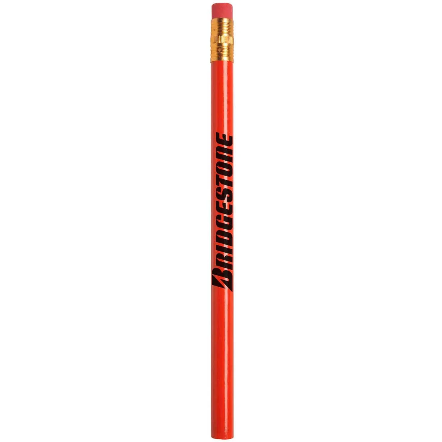 Jo-Bee Jumbo Tipped Pencil — view 3