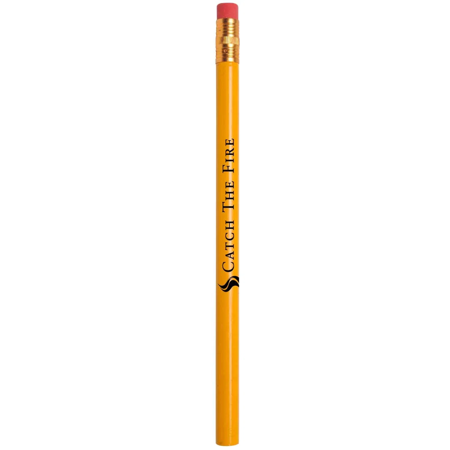 Jo-Bee Jumbo Tipped Pencil — view 5