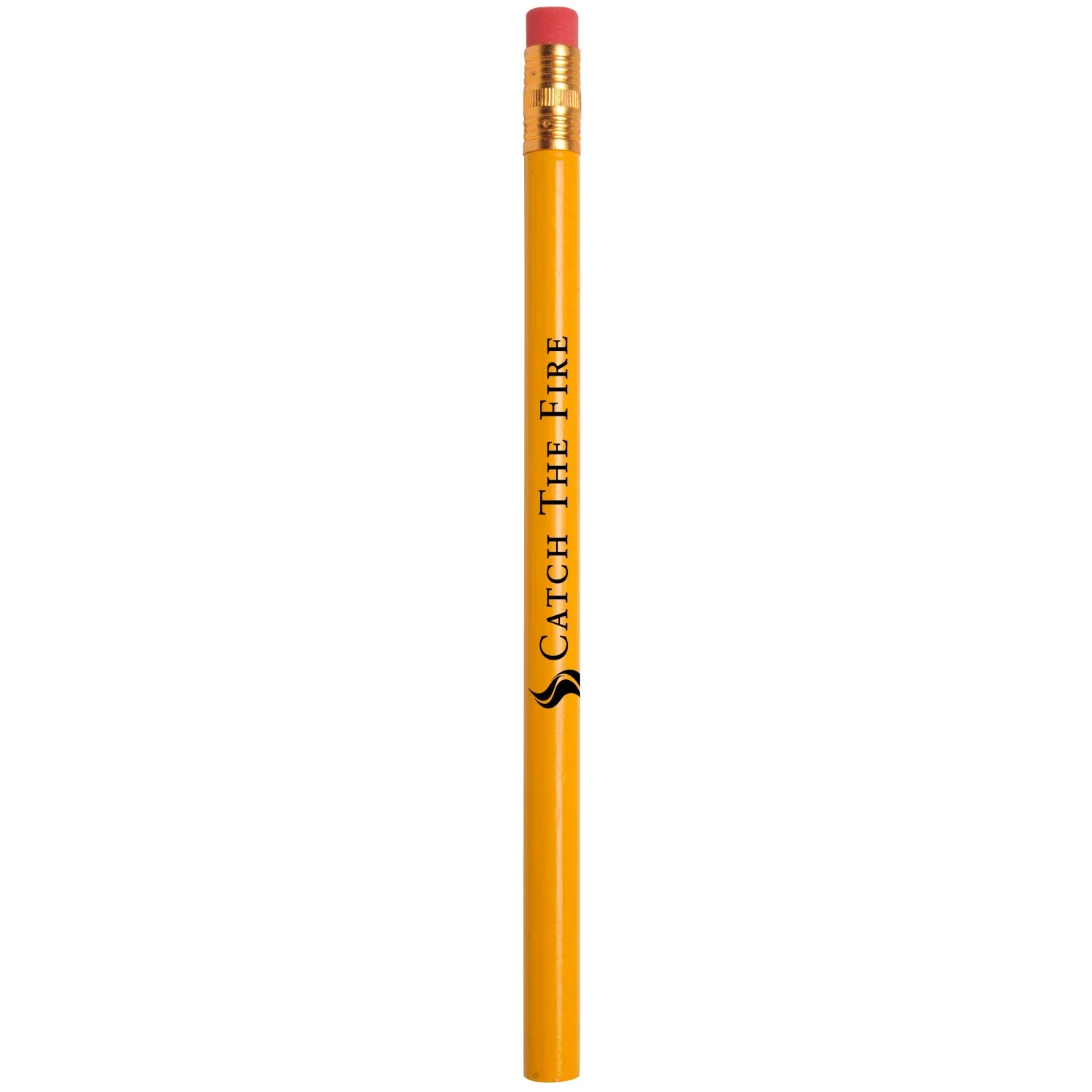 Jo-Bee Jumbo Tipped Pencil — view 6