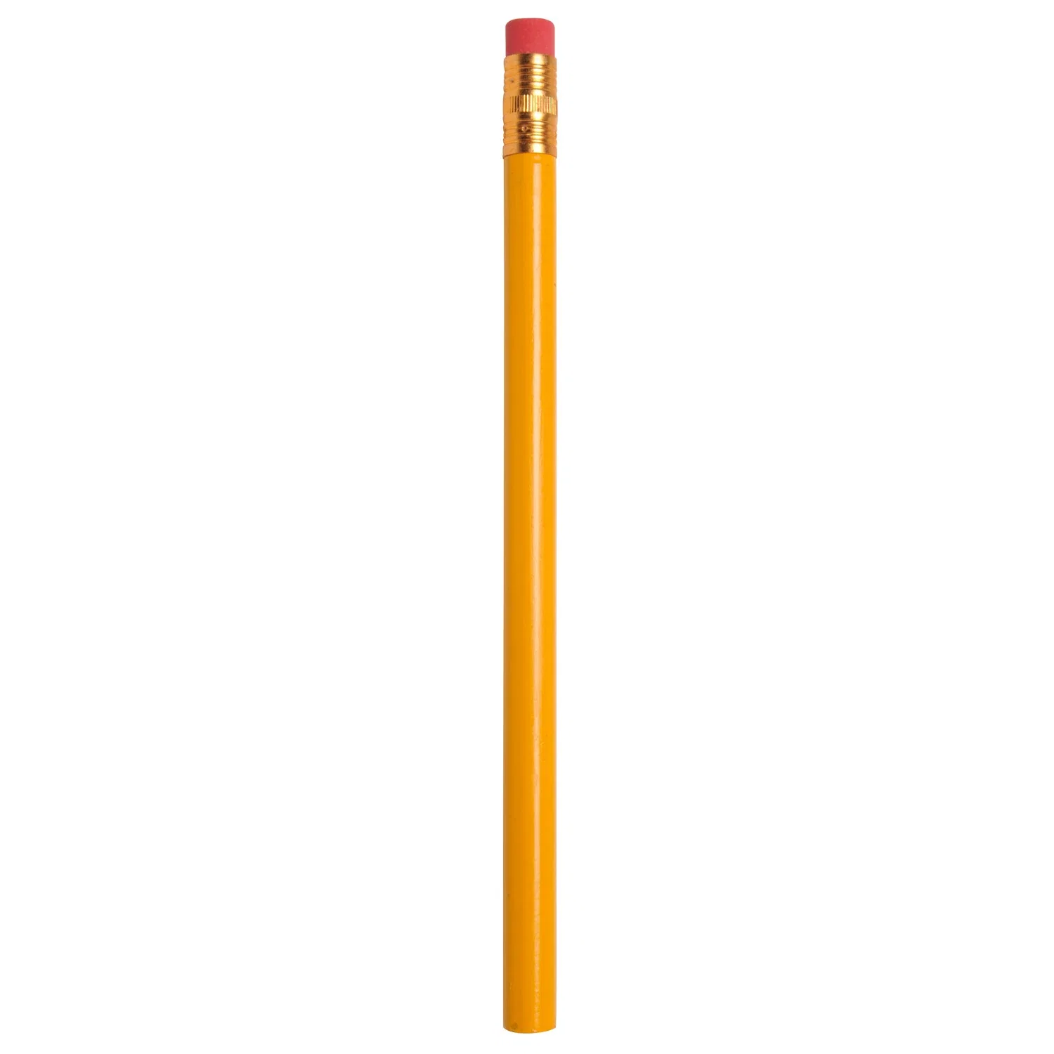 Jo-Bee Jumbo Tipped Pencil — view 7