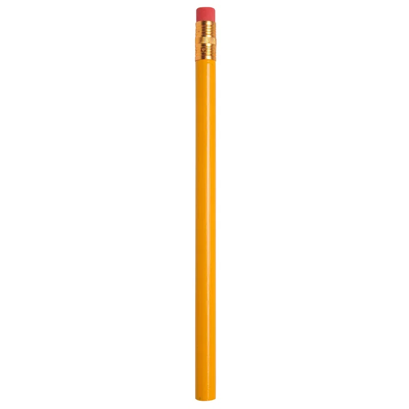 Jo-Bee Jumbo Tipped Pencil — view 7