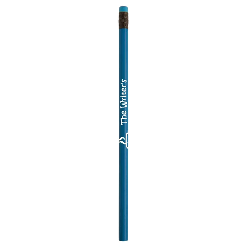 Jo-Bee Neon Pencil — view 2