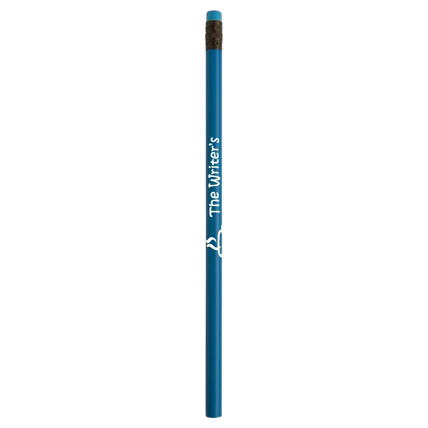 Jo-Bee Neon Pencil — view 2