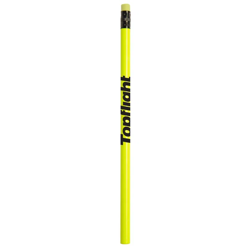 Jo-Bee Neon Pencil — view 3