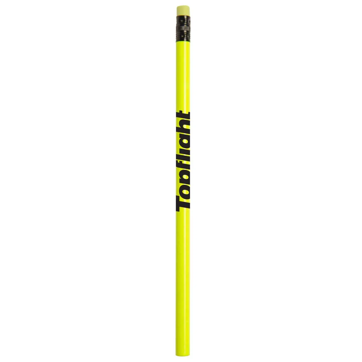 Jo-Bee Neon Pencil — view 3