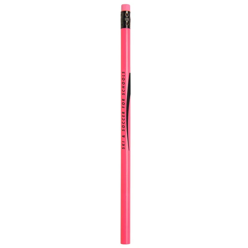 Jo-Bee Neon Pencil — view 4