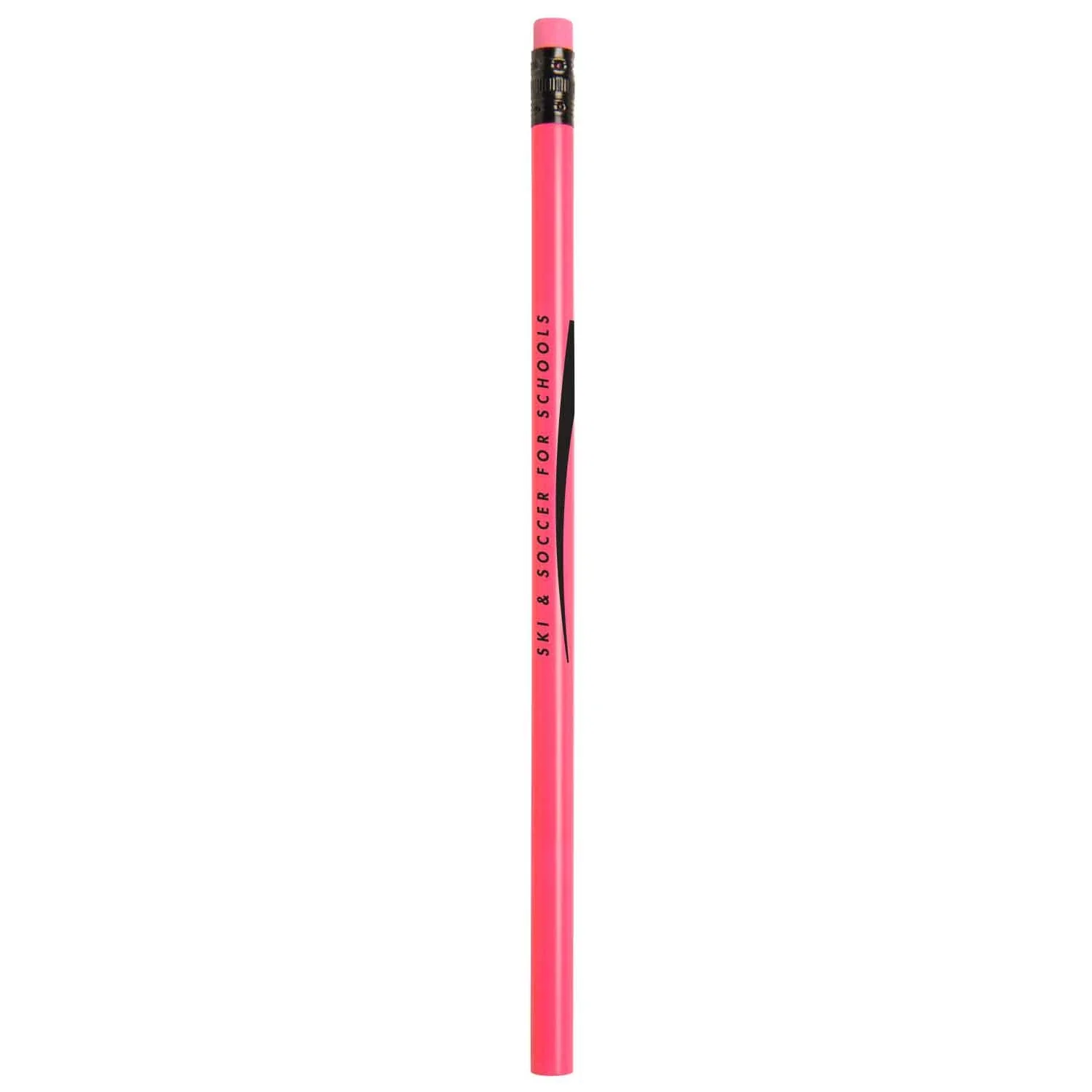 Jo-Bee Neon Pencil — view 4