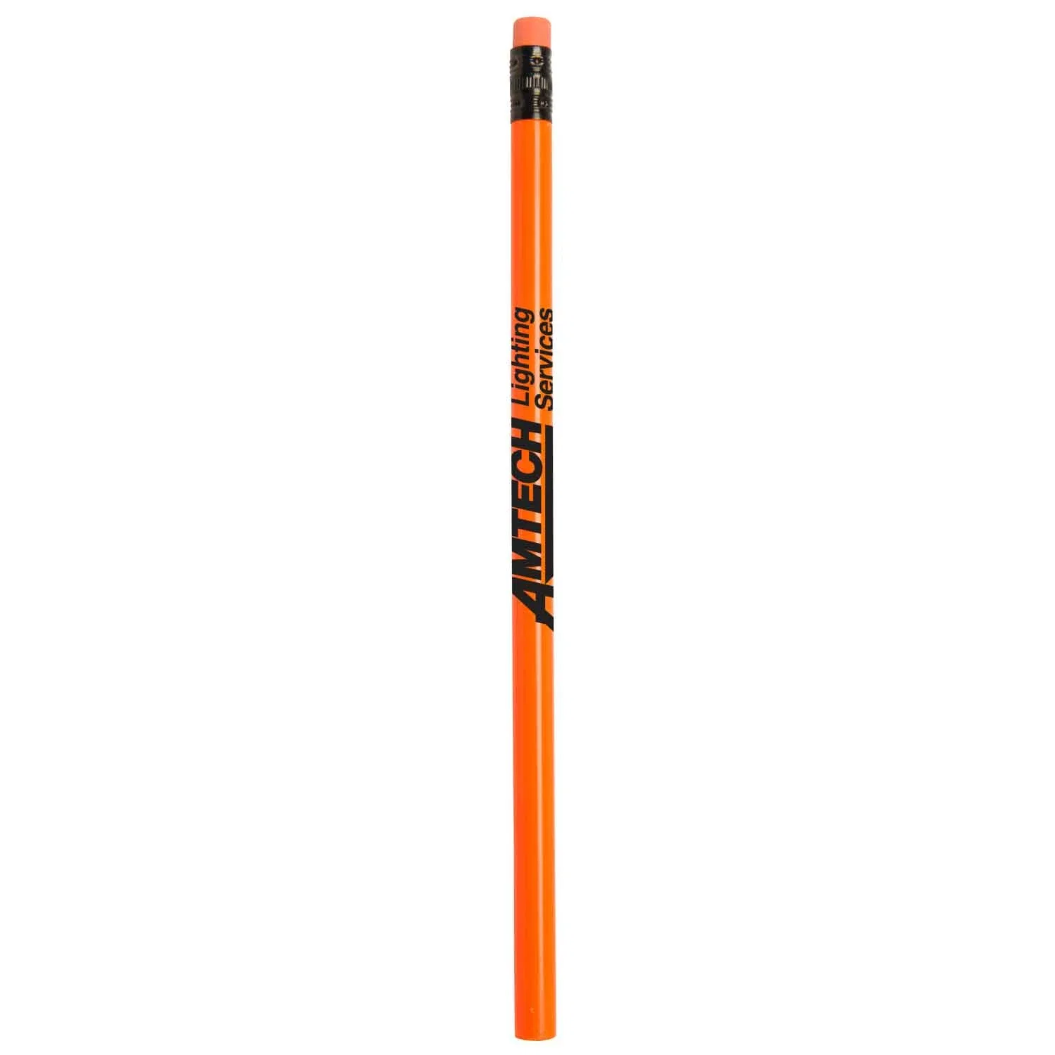 Jo-Bee Neon Pencil — view 5