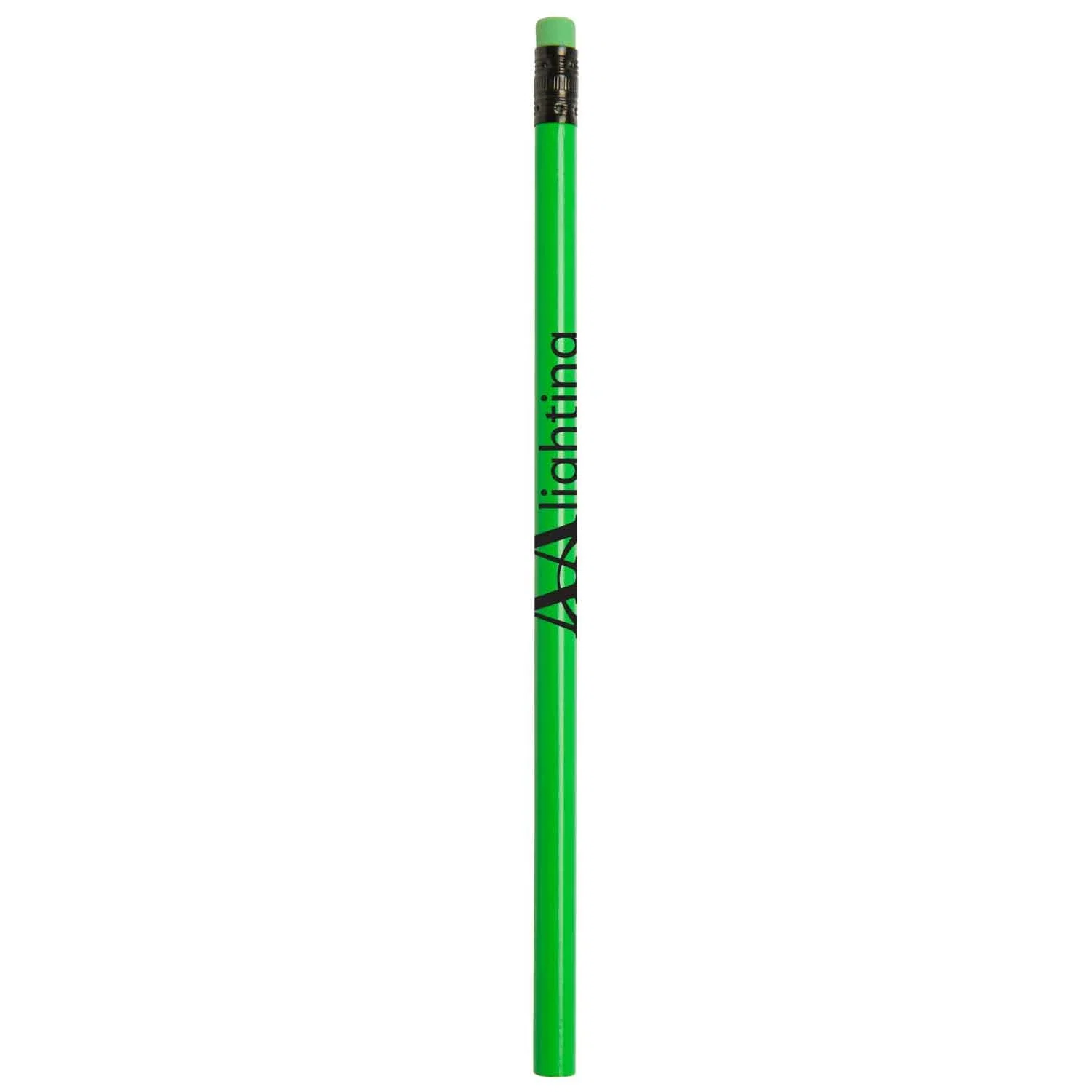 Jo-Bee Neon Pencil — view 6