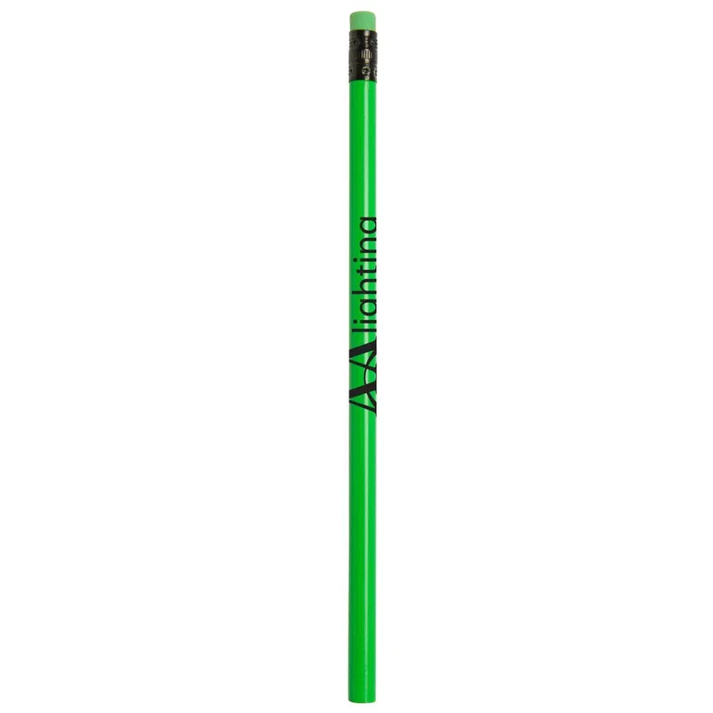 Jo-Bee Neon Pencil — view 6