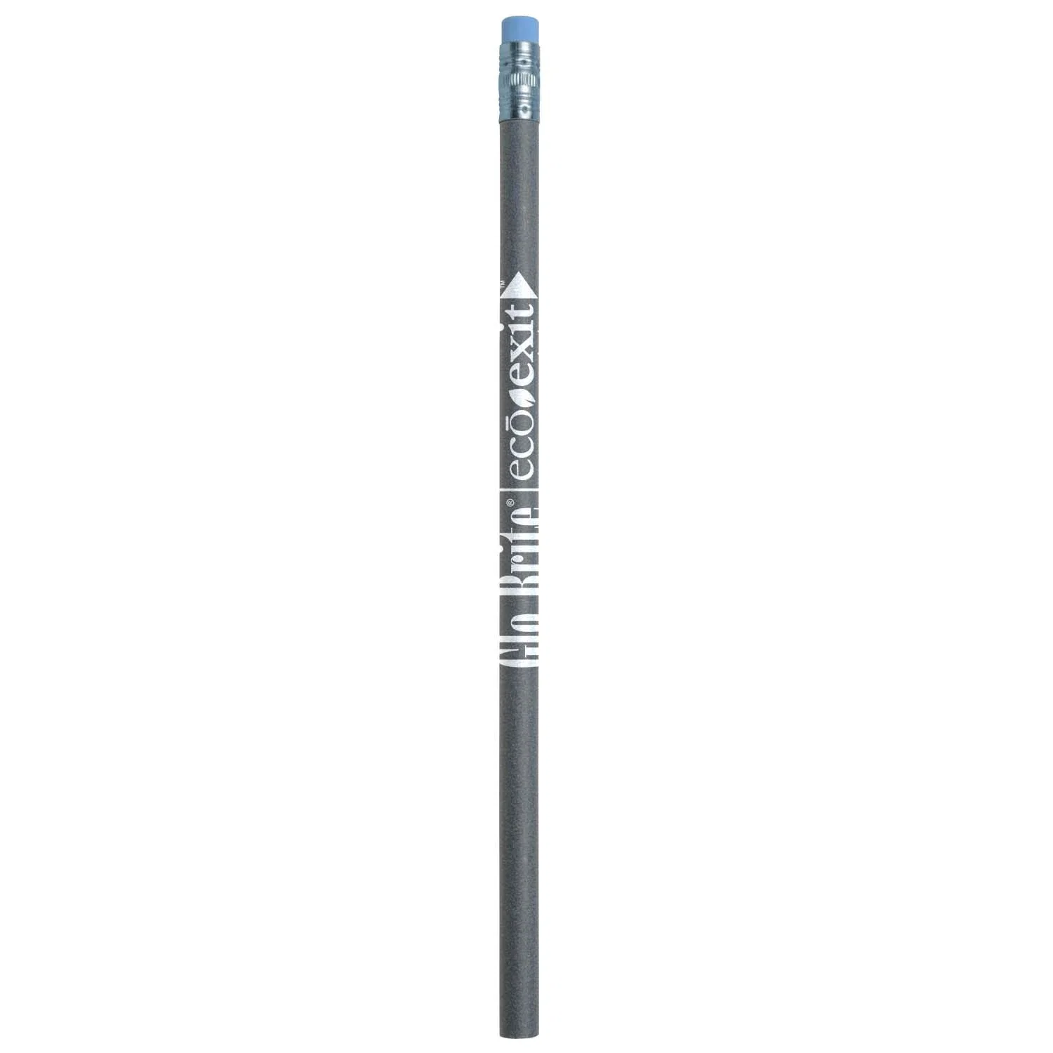 Jo-Bee Recycled Denim Pencil