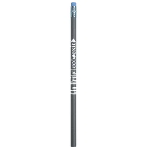 Jo-Bee Recycled Denim Pencil