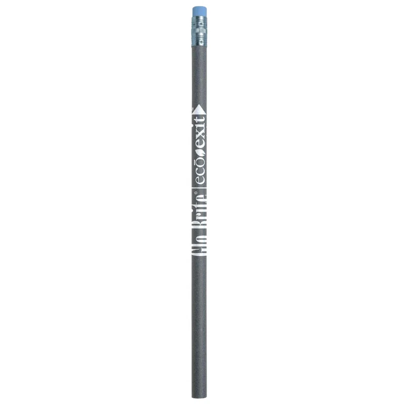 Jo-Bee Recycled Denim Pencil