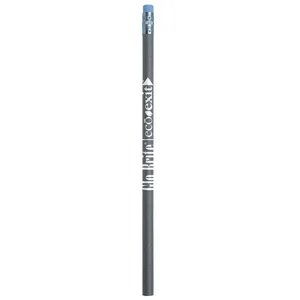 Jo-Bee Recycled Denim Pencil