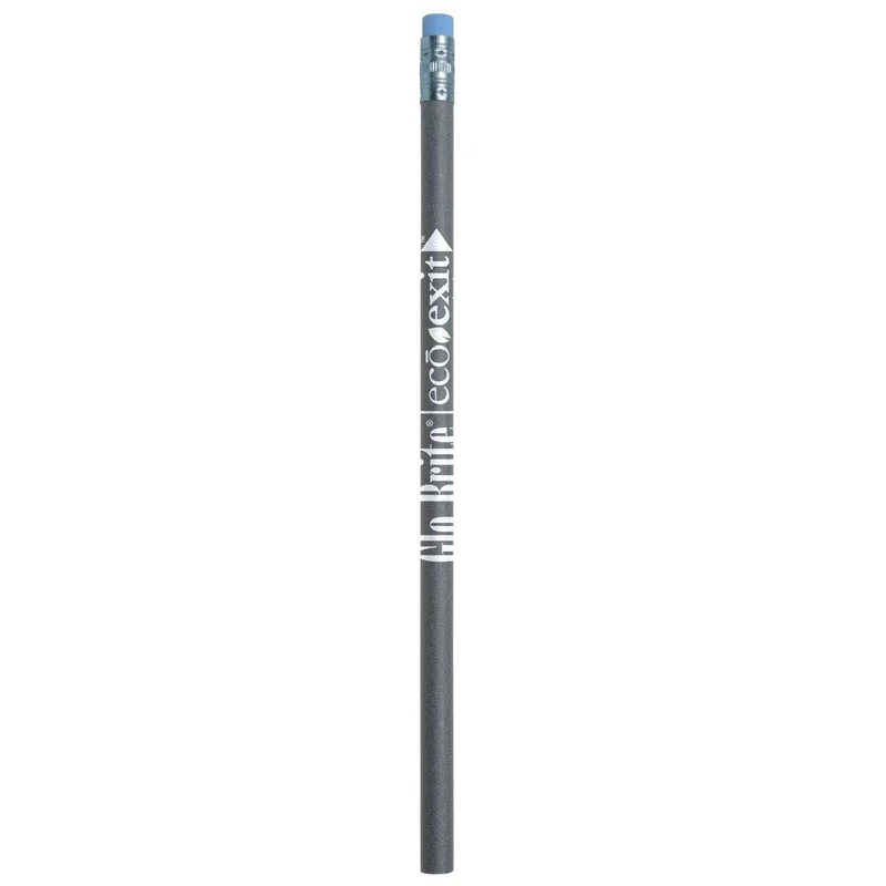 Jo-Bee Recycled Denim Pencil β view 1