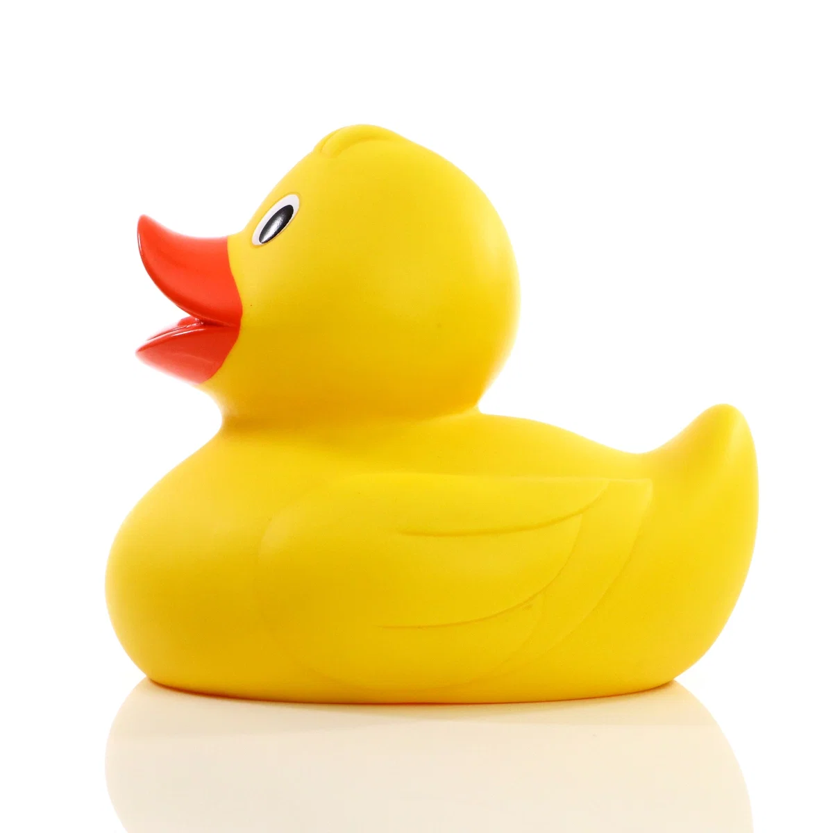 Promotional Jumbo Rubber Duck — view 4