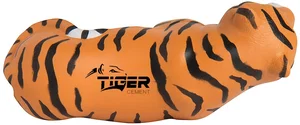 Jungle Tiger Stress Reliever