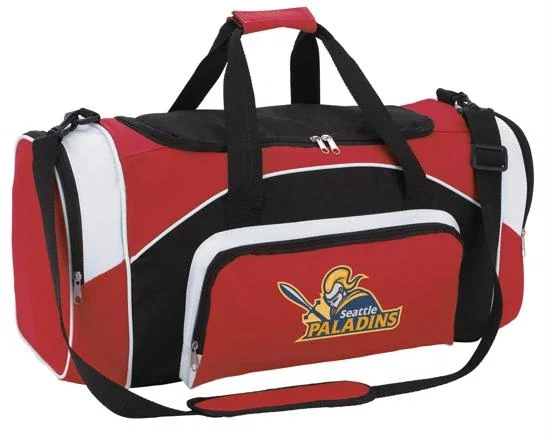 Atchison® Kadin Sport Duffel