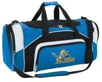Atchison® Kadin Sport Duffel — view 2
