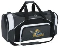 Atchison® Kadin Sport Duffel — view 3