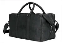 KAPSTON® Natisino Duffel — view 3