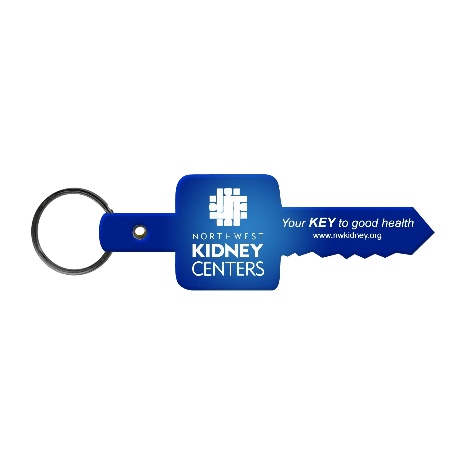 Key Flexible Key Tag — view 17