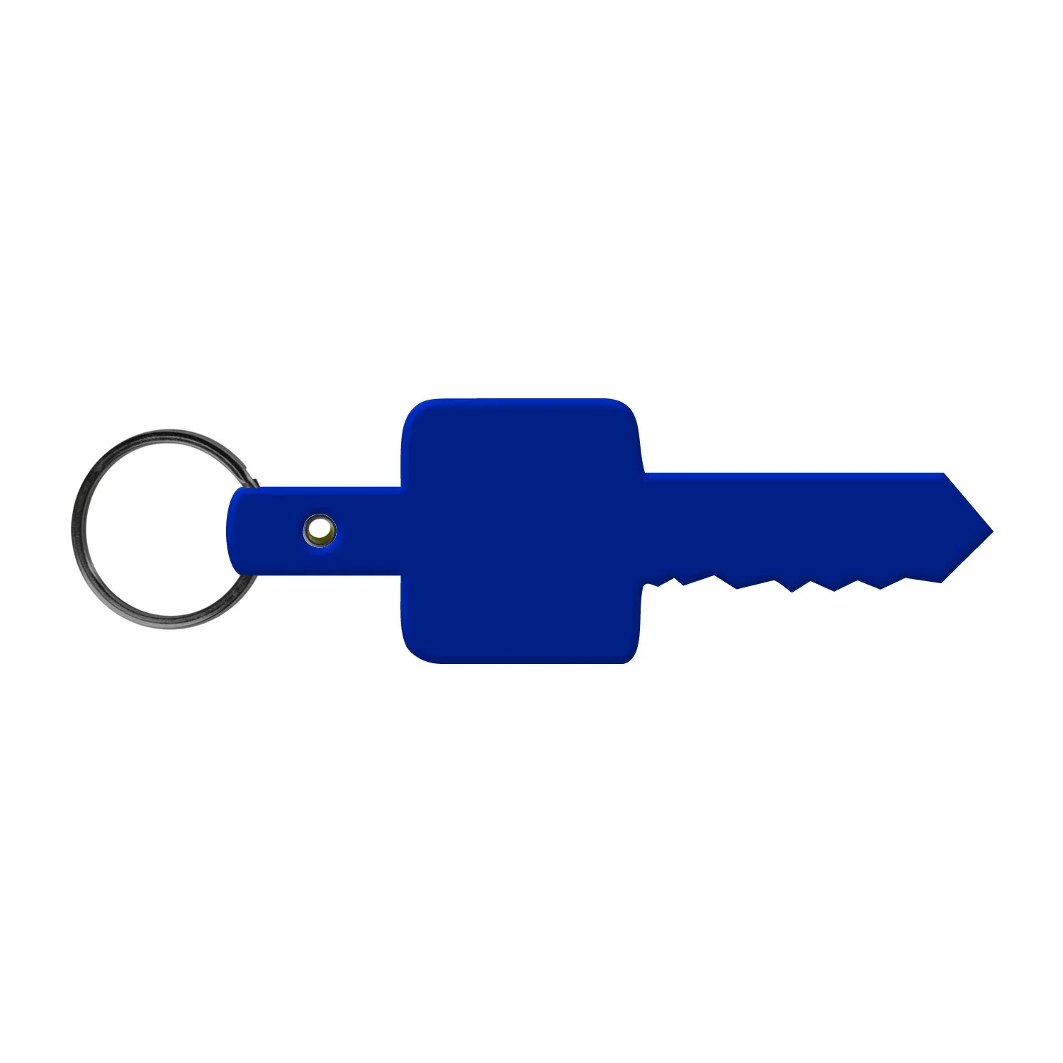 Key Flexible Key Tag — view 19