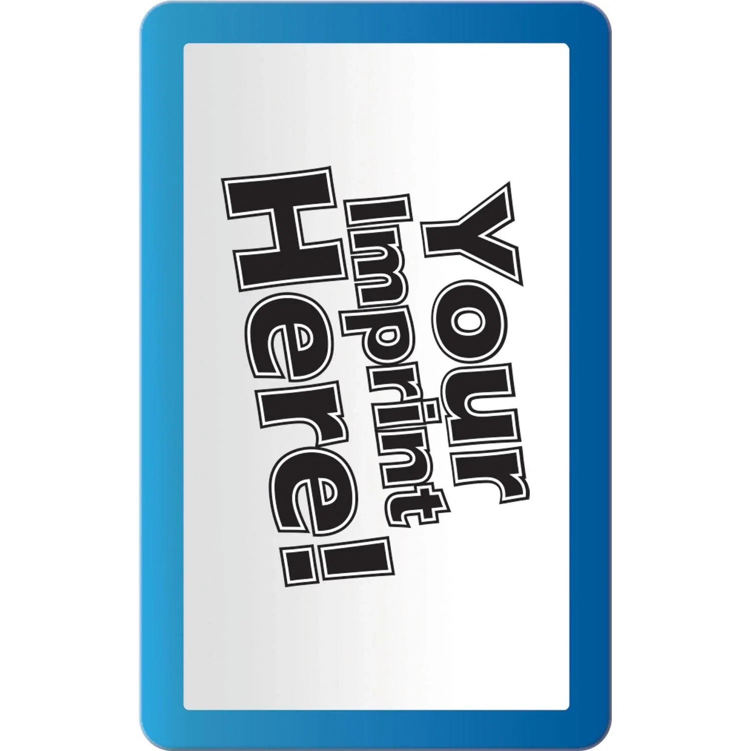 Key Points Record Keeper Booklet open to medication dosage and schedule tracking page