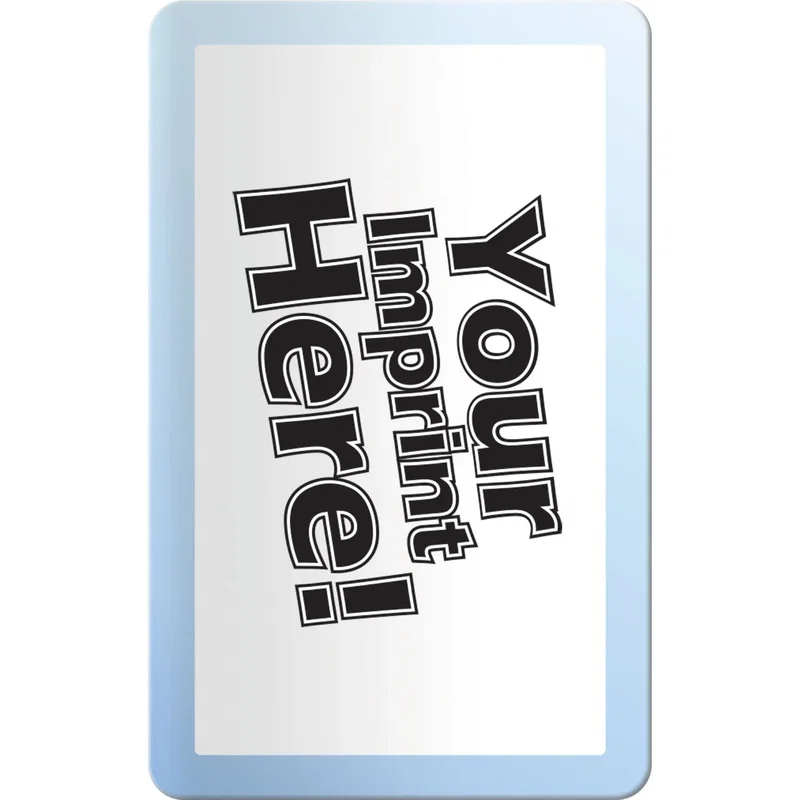 Key Points Record Keeper Booklet page with medication tips and reminders