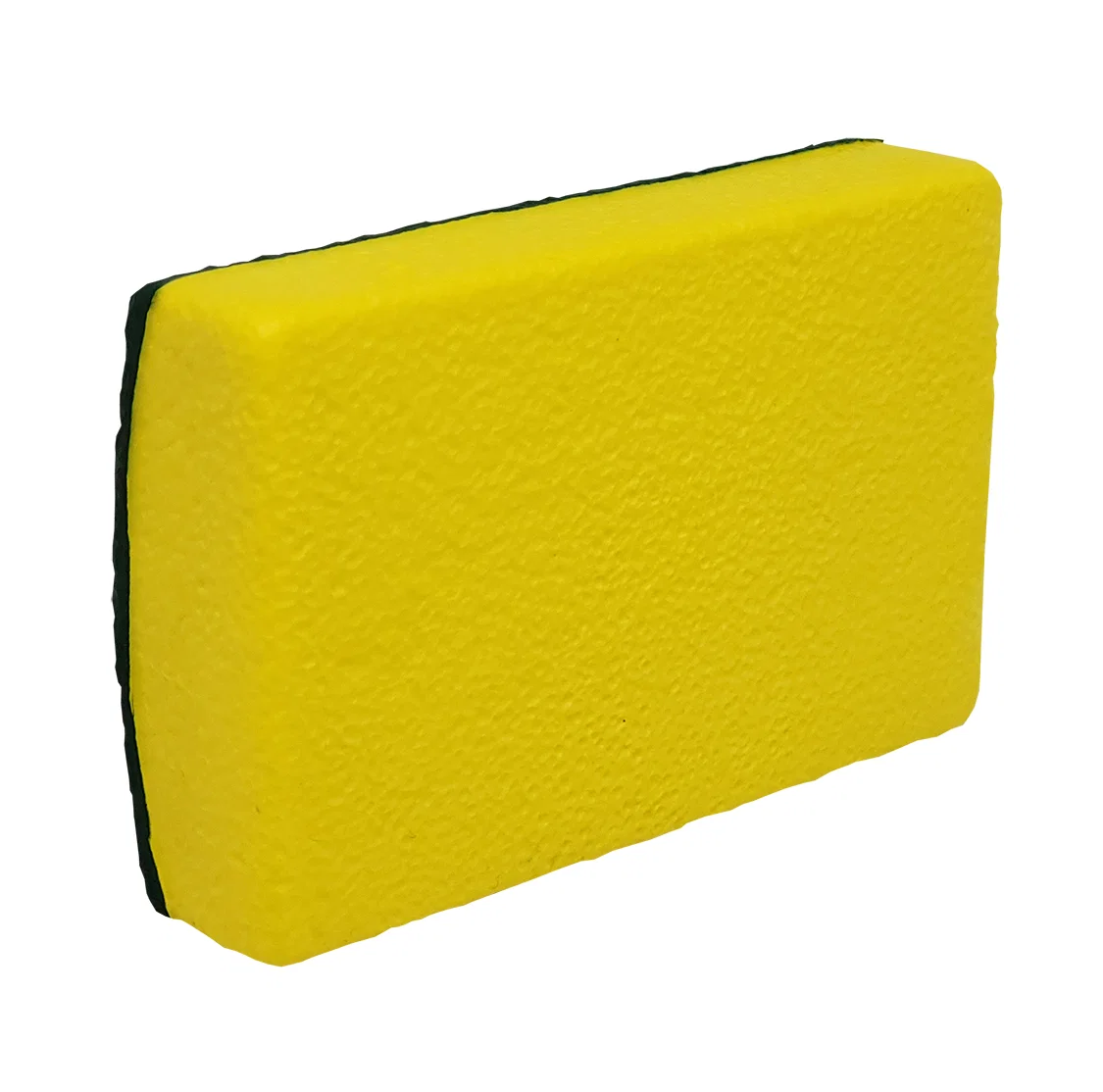Kitchen Sponge Stress Reliever — view 2