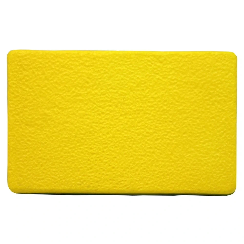 Kitchen Sponge Stress Reliever — view 3
