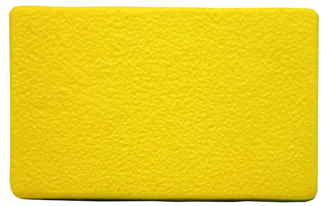 Kitchen Sponge Stress Reliever — view 4
