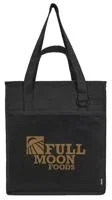 Koozie® Insulated Supermarket Tote — view 2