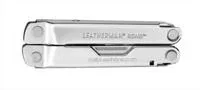 Leatherman® BOND™ — view 2