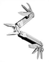 Leatherman® BOND™ — view 3