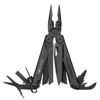 Leatherman® WAVE®+ — view 2