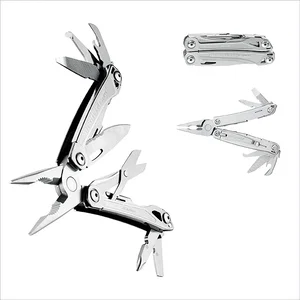 Custom Leatherman® Wingman® Multi-tool