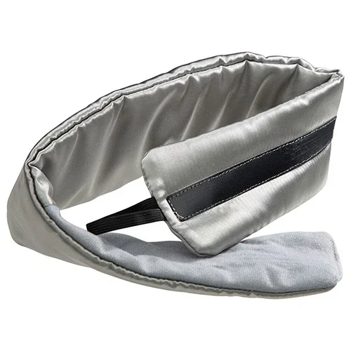 Comfort Logic™ Eye Mask Heating Wrap — view 5