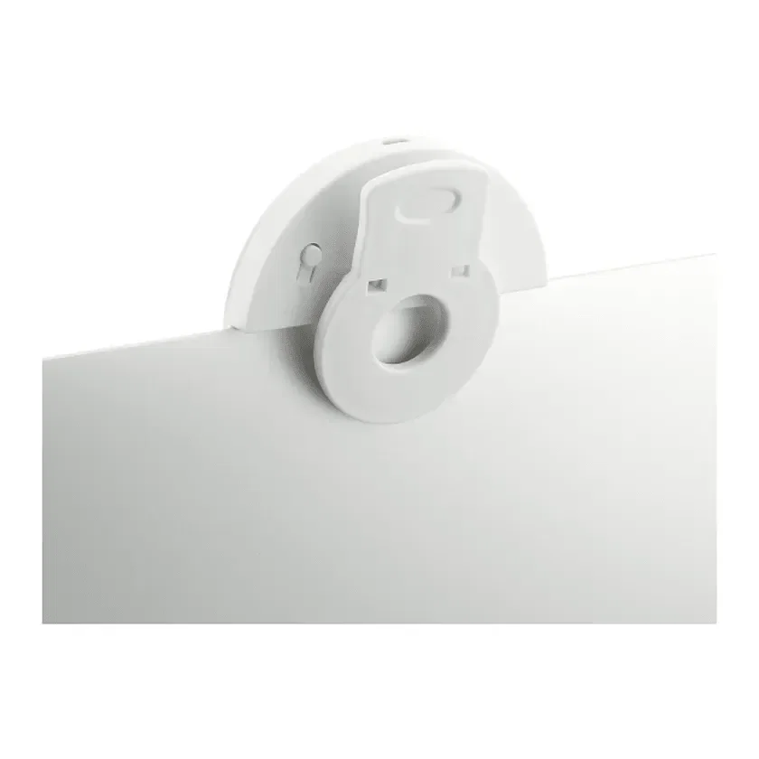 Custom Look At Me Laptop LED Light — view 2