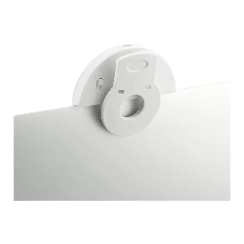 Custom Look At Me Laptop LED Light — view 2
