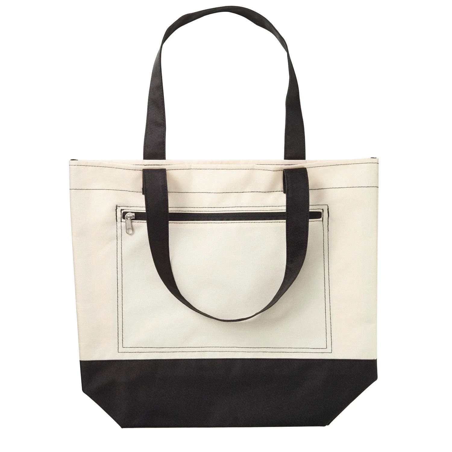 Marina Boat Tote — view 8