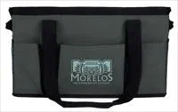 Good Value™ Medium Utility Tote — view 2