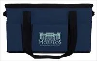 Good Value™ Medium Utility Tote — view 3