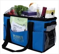 Good Value™ Medium Utility Tote — view 4