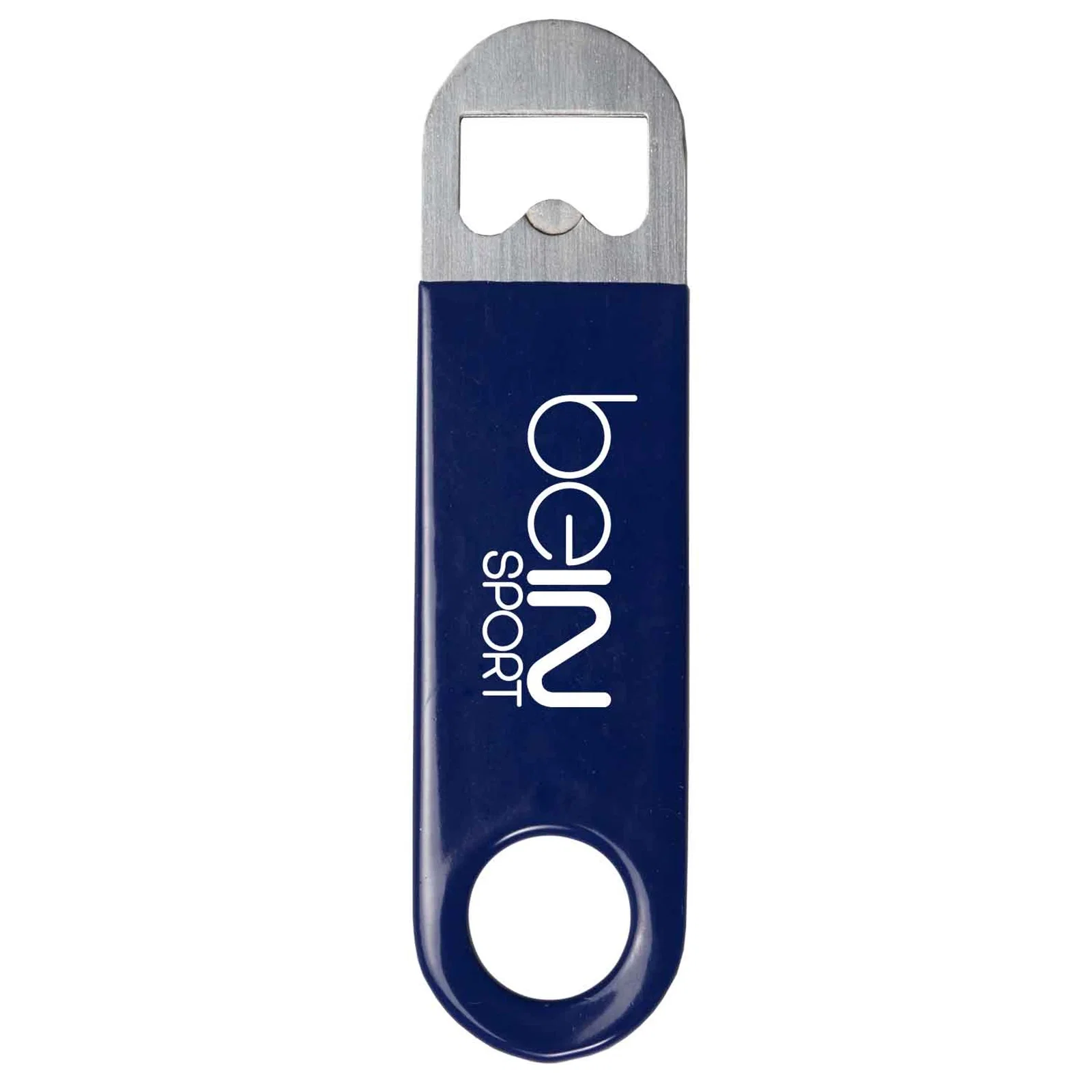 Mini Vinyl Bottle Opener — view 4