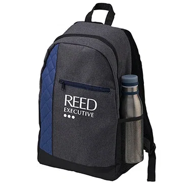 Mod Backpack — view 2