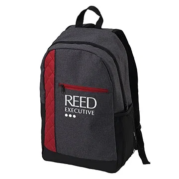 Mod Backpack — view 3