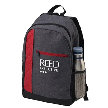 Mod Backpack — view 4