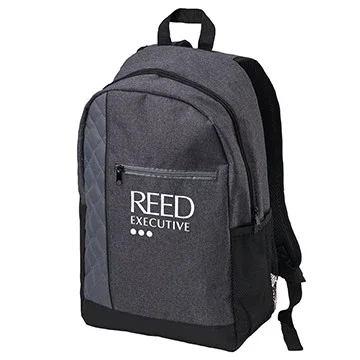 Mod Backpack — view 5